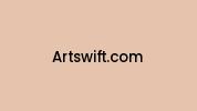 Artswift.com Coupon Codes