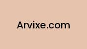 Arvixe.com Coupon Codes