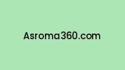 Asroma360.com Coupon Codes