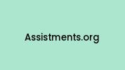 Assistments.org Coupon Codes