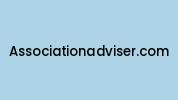 Associationadviser.com Coupon Codes