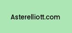 asterelliott.com Coupon Codes