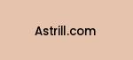 astrill.com Coupon Codes
