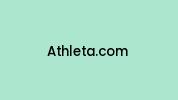 Athleta.com Coupon Codes