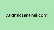 Atlanticsentinel.com Coupon Codes