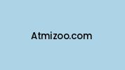 Atmizoo.com Coupon Codes