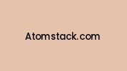 Atomstack.com Coupon Codes