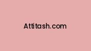 Attitash.com Coupon Codes