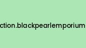 Auction.blackpearlemporium.ca Coupon Codes
