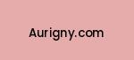 aurigny.com Coupon Codes