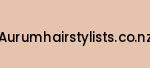 aurumhairstylists.co.nz Coupon Codes