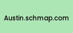 austin.schmap.com Coupon Codes