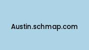 Austin.schmap.com Coupon Codes