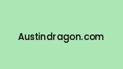 Austindragon.com Coupon Codes