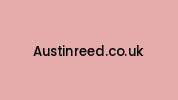 Austinreed.co.uk Coupon Codes