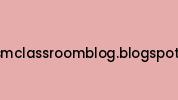 Autismclassroomblog.blogspot.com Coupon Codes