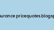 Auto-insurance-pricequotes.blogspot.com Coupon Codes