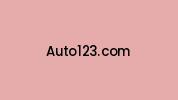Auto123.com Coupon Codes