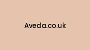 Aveda.co.uk Coupon Codes