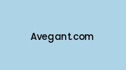 Avegant.com Coupon Codes