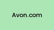 Avon.com Coupon Codes