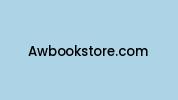 Awbookstore.com Coupon Codes