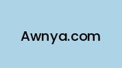 Awnya.com Coupon Codes