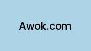 Awok.com Coupon Codes