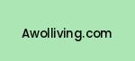awolliving.com Coupon Codes