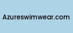 azureswimwear.com Coupon Codes
