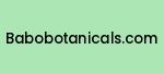 babobotanicals.com Coupon Codes