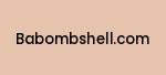 babombshell.com Coupon Codes