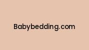 Babybedding.com Coupon Codes