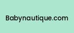 babynautique.com Coupon Codes