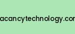 bacancytechnology.com Coupon Codes