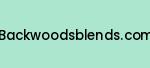 backwoodsblends.com Coupon Codes