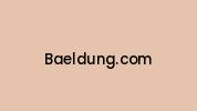 Baeldung.com Coupon Codes