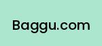 baggu.com Coupon Codes