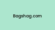 Bagshag.com Coupon Codes