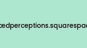 Balancedperceptions.squarespace.com Coupon Codes