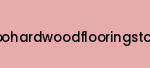 bamboohardwoodflooringstore.com Coupon Codes