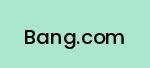 bang.com Coupon Codes