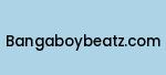 bangaboybeatz.com Coupon Codes