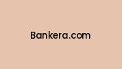 Bankera.com Coupon Codes