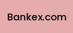 bankex.com Coupon Codes