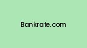 Bankrate.com Coupon Codes