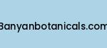 banyanbotanicals.com Coupon Codes