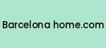 barcelona-home.com Coupon Codes