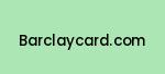 barclaycard.com Coupon Codes