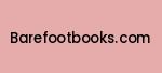 barefootbooks.com Coupon Codes